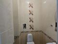 3-бөлмелі пәтер · 170.1 м² · 4/5 қабат, Сазды-3, Г.Жубановой 17б, бағасы: 50 млн ₸ в Актобе, Сазда-3 — фото 13