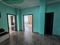 3-бөлмелі пәтер · 170.1 м² · 4/5 қабат, Сазды-3, Г.Жубановой 17б, бағасы: 50 млн ₸ в Актобе, Сазда-3 — фото 15