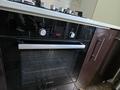 3-бөлмелі пәтер · 170.1 м² · 4/5 қабат, Сазды-3, Г.Жубановой 17б, бағасы: 50 млн ₸ в Актобе, Сазда-3 — фото 19