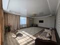 3-бөлмелі пәтер · 170.1 м² · 4/5 қабат, Сазды-3, Г.Жубановой 17б, бағасы: 50 млн ₸ в Актобе, Сазда-3 — фото 2