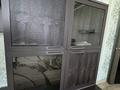 3-бөлмелі пәтер · 170.1 м² · 4/5 қабат, Сазды-3, Г.Жубановой 17б, бағасы: 50 млн ₸ в Актобе, Сазда-3 — фото 21