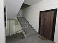 3-бөлмелі пәтер · 170.1 м² · 4/5 қабат, Сазды-3, Г.Жубановой 17б, бағасы: 50 млн ₸ в Актобе, Сазда-3 — фото 22
