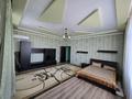 3-бөлмелі пәтер · 170.1 м² · 4/5 қабат, Сазды-3, Г.Жубановой 17б, бағасы: 50 млн ₸ в Актобе, Сазда-3 — фото 4