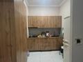 2-комнатная квартира · 58 м² · 1/8 этаж, Бөкеихан 510б за 30.5 млн ₸ в Алматы, Жетысуский р-н — фото 3
