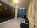 2-комнатная квартира · 58 м² · 1/8 этаж, Бөкеихан 510б за 30.5 млн ₸ в Алматы, Жетысуский р-н — фото 5