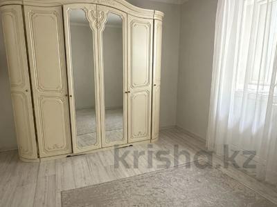 2-комнатная квартира · 60 м² · 1/5 этаж, мкр Айнабулак-2 за 37 млн ₸ в Алматы, Жетысуский р-н