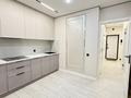 2-бөлмелі пәтер · 55 м² · 4/9 қабат, Жансугирулы 4/1, бағасы: 35.5 млн ₸ в Астане, Алматы р-н — фото 4