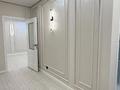 2-бөлмелі пәтер · 55 м² · 4/9 қабат, Жансугирулы 4/1, бағасы: 35.5 млн ₸ в Астане, Алматы р-н — фото 10
