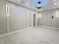 2-бөлмелі пәтер · 55 м² · 4/9 қабат, Жансугирулы 4/1, бағасы: 35.5 млн ₸ в Астане, Алматы р-н — фото 11