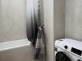 2-бөлмелі пәтер · 55 м² · 4/9 қабат, Жансугирулы 4/1, бағасы: 35.5 млн ₸ в Астане, Алматы р-н — фото 19