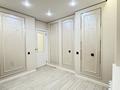 2-бөлмелі пәтер · 55 м² · 4/9 қабат, Жансугирулы 4/1, бағасы: 35.5 млн ₸ в Астане, Алматы р-н — фото 12