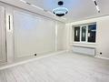 2-бөлмелі пәтер · 55 м² · 4/9 қабат, Жансугирулы 4/1, бағасы: 35.5 млн ₸ в Астане, Алматы р-н — фото 13