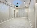 2-бөлмелі пәтер · 55 м² · 4/9 қабат, Жансугирулы 4/1, бағасы: 35.5 млн ₸ в Астане, Алматы р-н — фото 15