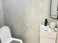2-бөлмелі пәтер · 55 м² · 4/9 қабат, Жансугирулы 4/1, бағасы: 35.5 млн ₸ в Астане, Алматы р-н — фото 16