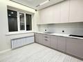 2-бөлмелі пәтер · 55 м² · 4/9 қабат, Жансугирулы 4/1, бағасы: 35.5 млн ₸ в Астане, Алматы р-н — фото 2