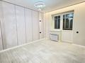 2-бөлмелі пәтер · 55 м² · 4/9 қабат, Жансугирулы 4/1, бағасы: 35.5 млн ₸ в Астане, Алматы р-н — фото 5