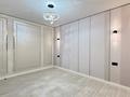 2-бөлмелі пәтер · 55 м² · 4/9 қабат, Жансугирулы 4/1, бағасы: 35.5 млн ₸ в Астане, Алматы р-н — фото 6