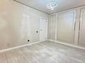 2-бөлмелі пәтер · 55 м² · 4/9 қабат, Жансугирулы 4/1, бағасы: 35.5 млн ₸ в Астане, Алматы р-н — фото 7