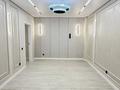2-бөлмелі пәтер · 55 м² · 4/9 қабат, Жансугирулы 4/1, бағасы: 35.5 млн ₸ в Астане, Алматы р-н