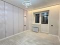 2-бөлмелі пәтер · 55 м² · 4/9 қабат, Жансугирулы 4/1, бағасы: 35.5 млн ₸ в Астане, Алматы р-н — фото 3