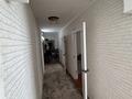 4-комнатная квартира · 67 м² · 2/2 этаж, Маштакова 2 за 12.5 млн ₸ в Уральске