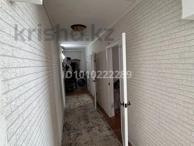 4-комнатная квартира · 67 м² · 2/2 этаж, Маштакова 2 за 12.5 млн ₸ в Уральске