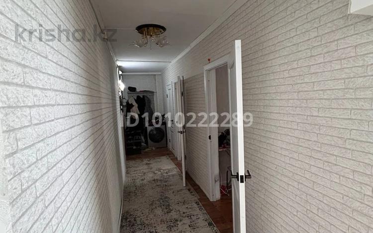 4-комнатная квартира · 67 м² · 2/2 этаж, Маштакова 2 за 12.5 млн ₸ в Уральске — фото 2