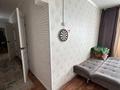 4-комнатная квартира · 67 м² · 2/2 этаж, Маштакова 2 за 12.5 млн ₸ в Уральске — фото 2