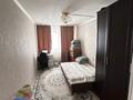 4-комнатная квартира · 67 м² · 2/2 этаж, Маштакова 2 за 12.5 млн ₸ в Уральске — фото 6