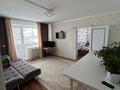 4-комнатная квартира · 67 м² · 2/2 этаж, Маштакова 2 за 12.5 млн ₸ в Уральске — фото 7