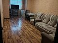 3-комнатная квартира · 71.2 м² · 5/5 этаж, 27-й мкр 19 за 16 млн ₸ в Актау
