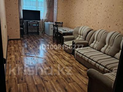 3-комнатная квартира · 71.2 м² · 5/5 этаж, 27-й мкр 19 за 16 млн ₸ в Актау