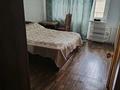 3-комнатная квартира · 71.2 м² · 5/5 этаж, 27-й мкр 19 за 16 млн ₸ в Актау — фото 2