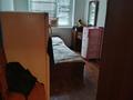 3-комнатная квартира · 71.2 м² · 5/5 этаж, 27-й мкр 19 за 16 млн ₸ в Актау — фото 3