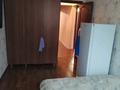 3-комнатная квартира · 71.2 м² · 5/5 этаж, 27-й мкр 19 за 16 млн ₸ в Актау — фото 4