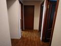 3-комнатная квартира · 71.2 м² · 5/5 этаж, 27-й мкр 19 за 16 млн ₸ в Актау — фото 5