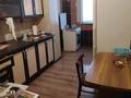 3-комнатная квартира · 71.2 м² · 5/5 этаж, 27-й мкр 19 за 16 млн ₸ в Актау — фото 7