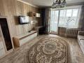 2-бөлмелі пәтер · 54 м² · 9/10 қабат, мкр Юго-Восток, Мкр Степной 4 10, бағасы: 20 млн ₸ в Караганде, Казыбек би р-н