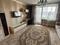 2-комнатная квартира · 54 м² · 9/10 этаж, мкр Юго-Восток, мкр Степной 4 10 за 22 млн 〒 в Караганде, Казыбек би р-н
