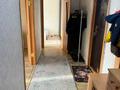 2-бөлмелі пәтер · 54 м² · 9/10 қабат, мкр Юго-Восток, Мкр Степной 4 10, бағасы: 20 млн ₸ в Караганде, Казыбек би р-н — фото 2