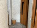 2-бөлмелі пәтер · 54 м² · 9/10 қабат, мкр Юго-Восток, Мкр Степной 4 10, бағасы: 20 млн ₸ в Караганде, Казыбек би р-н — фото 3