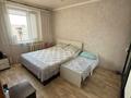2-бөлмелі пәтер · 54 м² · 9/10 қабат, мкр Юго-Восток, Мкр Степной 4 10, бағасы: 20 млн ₸ в Караганде, Казыбек би р-н — фото 4