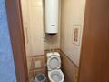 2-бөлмелі пәтер · 54 м² · 9/10 қабат, мкр Юго-Восток, Мкр Степной 4 10, бағасы: 20 млн ₸ в Караганде, Казыбек би р-н — фото 6