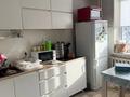 2-бөлмелі пәтер · 54 м² · 9/10 қабат, мкр Юго-Восток, Мкр Степной 4 10, бағасы: 20 млн ₸ в Караганде, Казыбек би р-н — фото 8