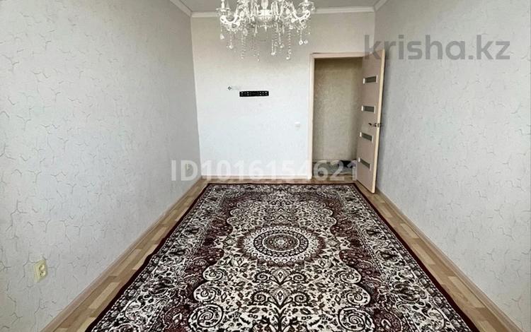 2-комнатная квартира · 58 м² · 3/6 этаж, 31Б мкр 12 за 150 000 ₸ в Актау — фото 2