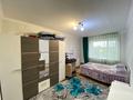 2-комнатная квартира · 60 м² · 3/12 этаж, Жубанова — Иманова/Жубанова за 280 000 ₸ в Астане, р-н Байконур — фото 3