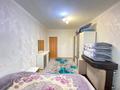 2-комнатная квартира · 60 м² · 3/12 этаж, Жубанова — Иманова/Жубанова за 280 000 ₸ в Астане, р-н Байконур — фото 4