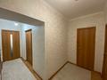 2-комнатная квартира · 60 м² · 3/12 этаж, Жубанова — Иманова/Жубанова за 280 000 ₸ в Астане, р-н Байконур — фото 5