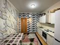 2-комнатная квартира · 60 м² · 3/12 этаж, Жубанова — Иманова/Жубанова за 280 000 ₸ в Астане, р-н Байконур — фото 7