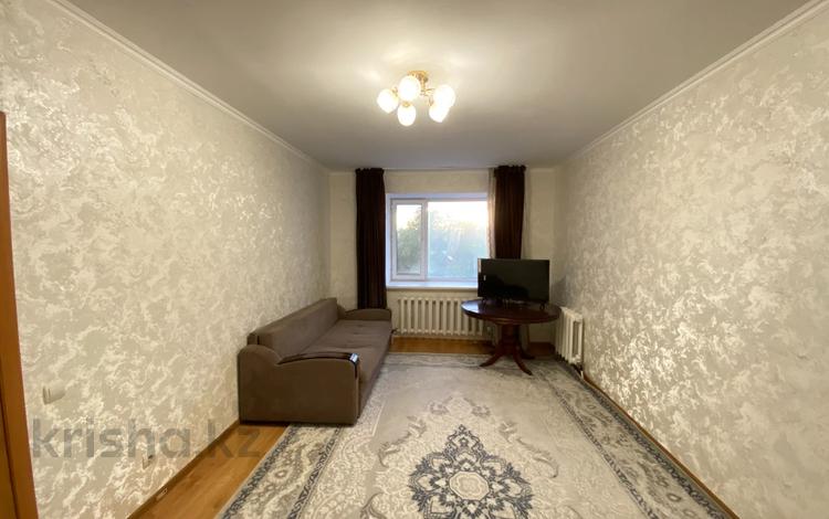 2-комнатная квартира · 60 м² · 3/12 этаж, Жубанова — Иманова/Жубанова за 280 000 ₸ в Астане, р-н Байконур — фото 6